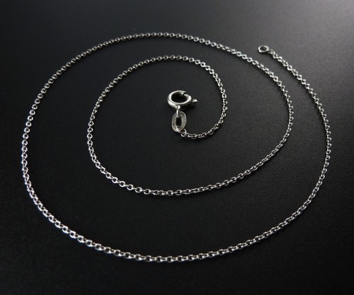 Feine vintage 835 silber - feine,