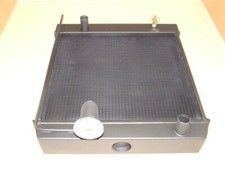 Ifa rs02 kühler brockenhexe - ifa,