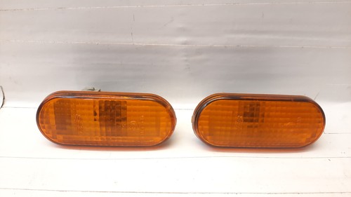 Seitenblinker passat 35i - seitenblinker,
