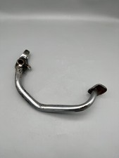 Suzuki GT80 Bremspedal