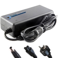 Netzteil Ladegerät für HP