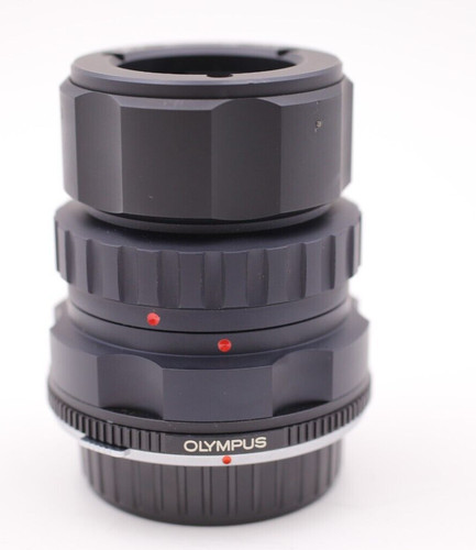 Olympus endoskop ansatz - ansatz,