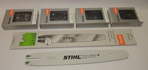 3909 stihl schiene - schiene, schwert