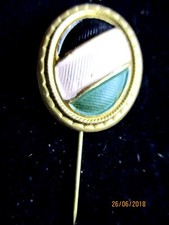 Studentika schlagende