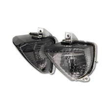Front Blinker Honda VFR 800 V