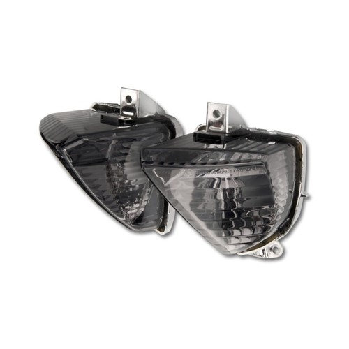 Front blinker honda - blinker, vfr