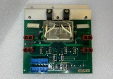 Studer Power Fail Sense Board