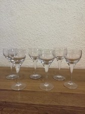 Rosenthal Studio Linie Line