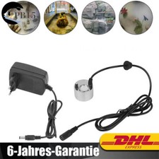 Mini Nebler Ultraschall