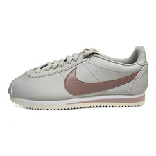 NIKE CLASSIC CORTEZ LEDER PREMIUM SNEAKER VERSCHIEDENE GRÖßEN (807471 013)