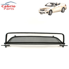 Cabrioparts Windschott