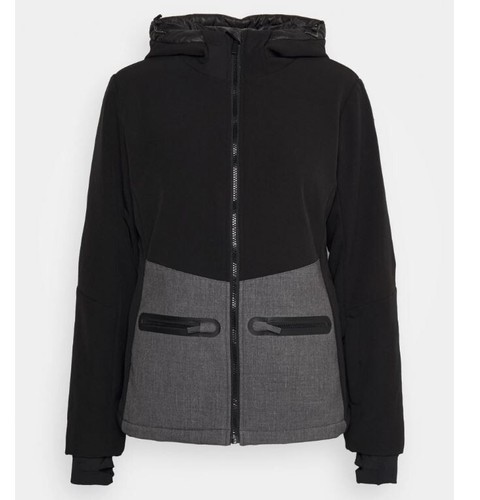 Icepeak damen skijacke - icepeak,