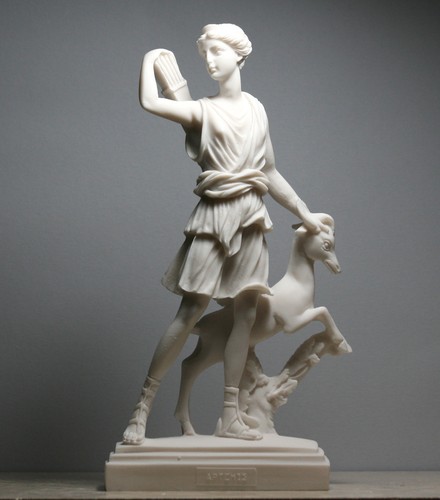 Diana von versailles - von,