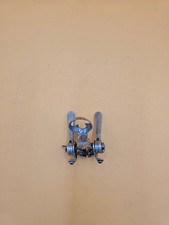 Schalthebel Campagnolo Nuovo