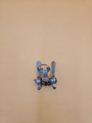 Schalthebel campagnolo nuovo - schalthebel,