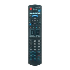 N2QAYB000294