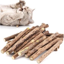 Katzenminze Sticks, Matatabi