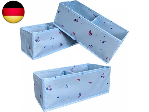 Stück kleiderschrank - 3,