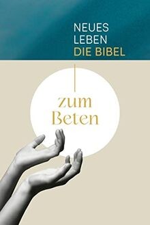 Neues leben die - die, zum