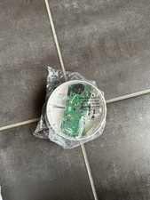 Daitem SN105AD Sockel