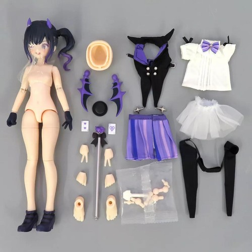 Temptation candy neo - candy,