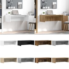 Konsolentisch Holzwerkstoff