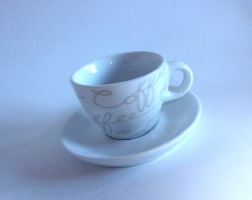 PORZELLAN-ESPRESSO-MOKKA-KAFFE