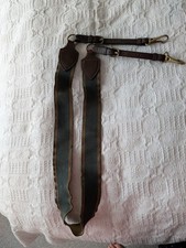 Kate Negus elastischer