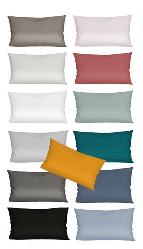 Primera luxus satin - primera,