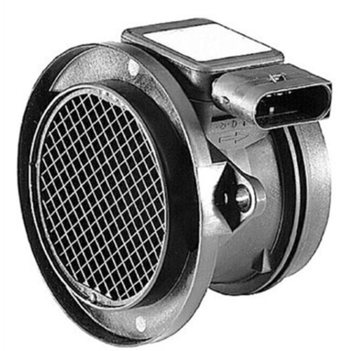 Luftmassenmesser magneti - luftmassenmesser,