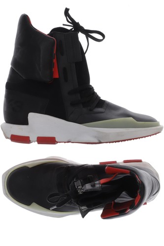 Sneaker herren - y-3,