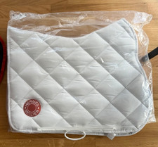 Hermes Sellier Schabracke Jump