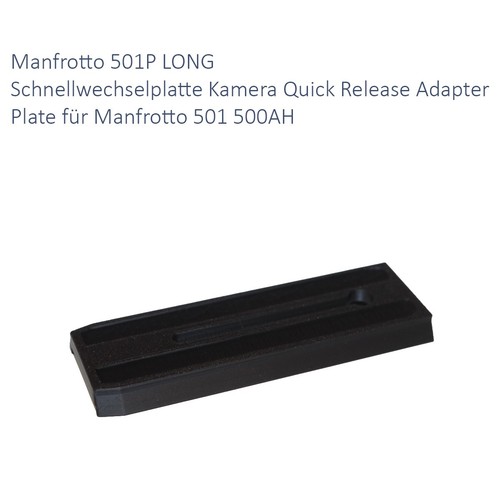 Schnellwechselplatte kamera - schnellwechselplatte,