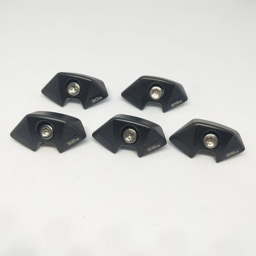 1xgolf weight for - weight, taylormade