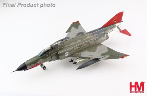 Hobbymaster ha19042 mcdonnell - hobbymaster,