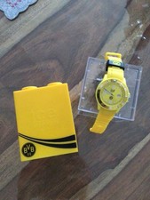 Ice watch Uhr  BVB Limited