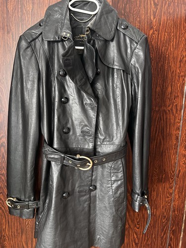 Burberry thomas leder - burberry,