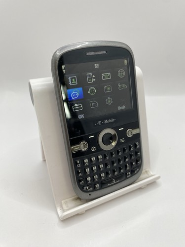 Huawei g6620 schwarz mobile - huawei, t-mobile