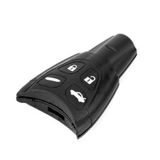 Saab 9-3 Schlüssel Saab 93