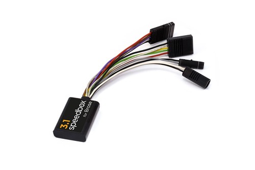 Speedbox tuning - speedbox,
