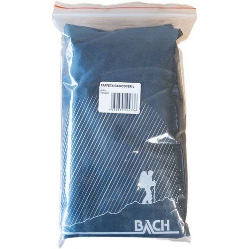 Bach equipments - bach,