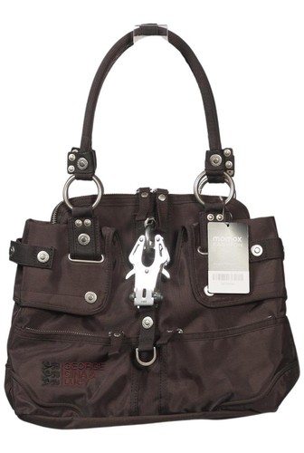 George gina lucy handtasche - george,