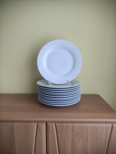 Neu pottery barn teller - neu,