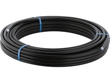 Geberit Mepla Systemrohr ML