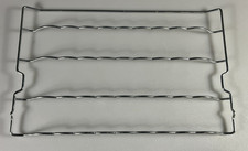 Liebherr CP 3523-21A 001 Kühlschrank  Weinregal Flaschenablage 711244600 #2039-7