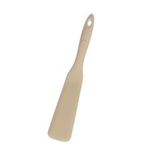 Kochblume - Spatel - 33 cm