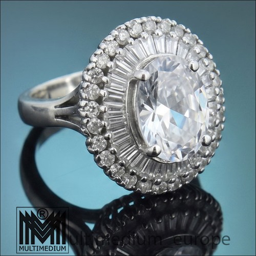 Vintage 925 sterling - sterling, silber