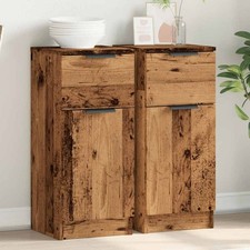 Sideboard kommode anrichte - sideboard,