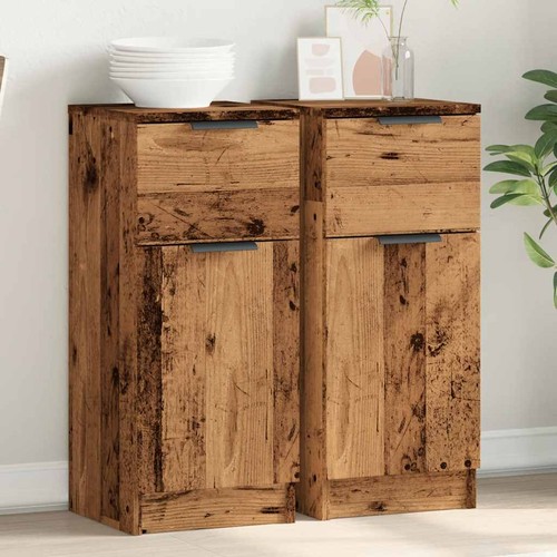 Sideboard kommode anrichte - sideboard,