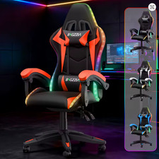 Bigzzia Gaming Stuhl